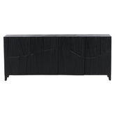 Jonah Black Sideboard